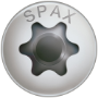 Afbeelding - https-www-ez-catalog-nl-Asset-440e7de0b0a648b88376df6de2f52022-ImageFullSize-B6F10G2H4-jpg